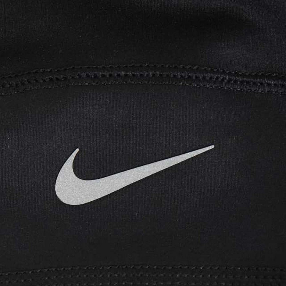 Caciula Nike U NK BEANIE PERF SKULLY 1SIZE Negru photo 2