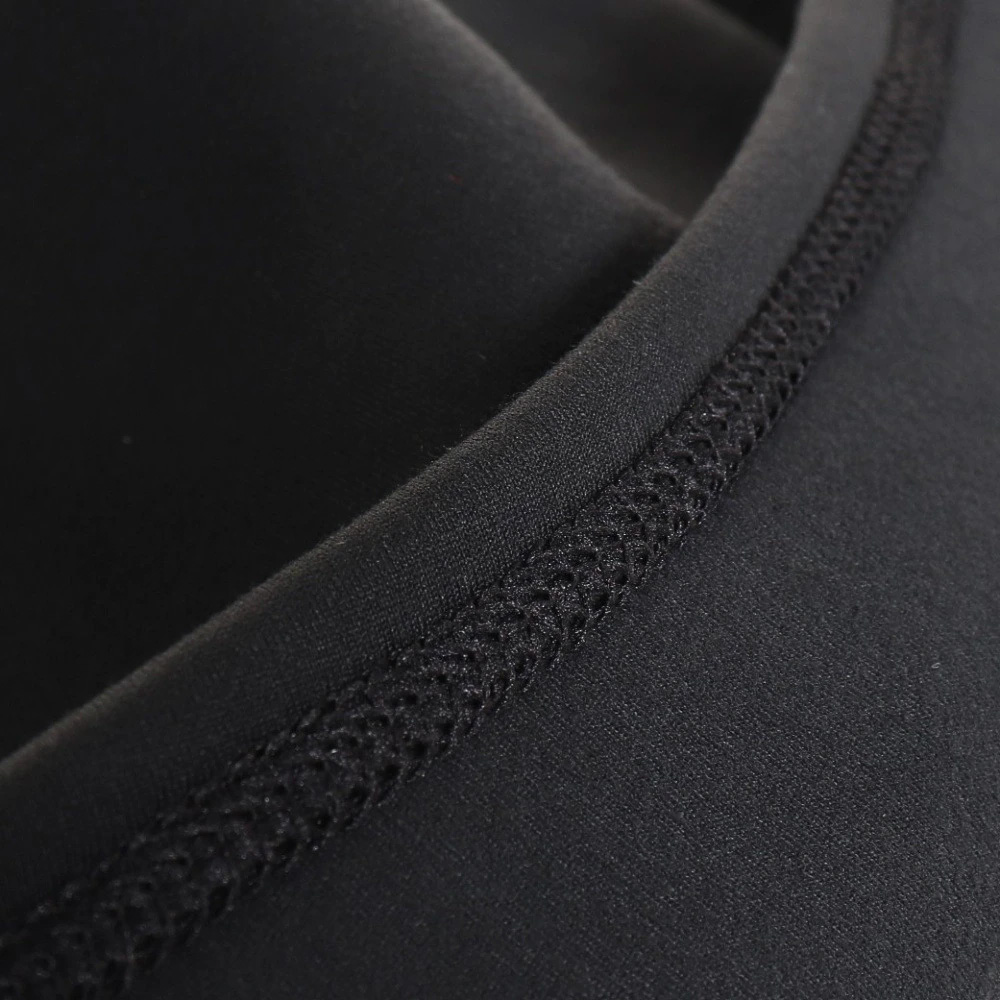 Caciula Nike U NK BEANIE PERF SKULLY 1SIZE Negru photo 3