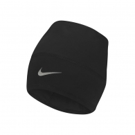 Caciula Nike U NK BEANIE PERF SKULLY thumbnav 1