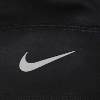 Caciula Nike U NK BEANIE PERF SKULLY thumbnav 2