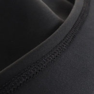 Caciula Nike U NK BEANIE PERF SKULLY thumbnav 3