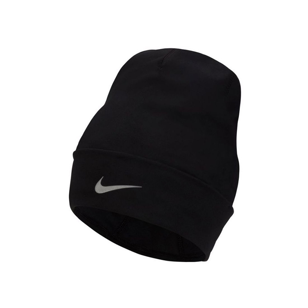Caciula Nike U NK BEANIE PERF CUFFED 1SIZE Negru photo 1