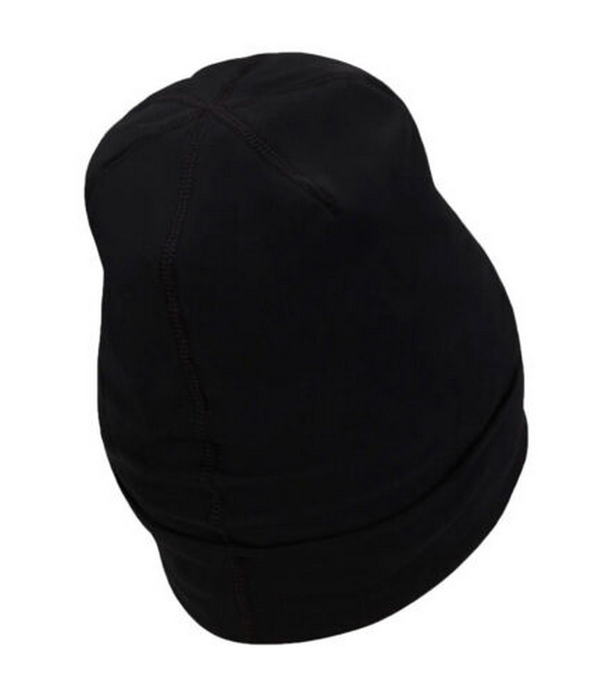 Caciula Nike U NK BEANIE PERF CUFFED 1SIZE Negru photo 3