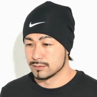 Caciula Nike U NK BEANIE PERF CUFFED thumbnav 2