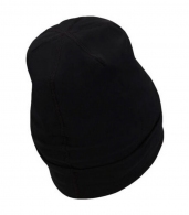 Caciula Nike U NK BEANIE PERF CUFFED thumbnav 3