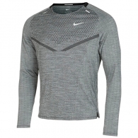 Hanorac Nike M NK DFADV TECHKNIT ULTRA LS thumbnav