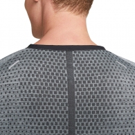 Толстовка Nike M NK DFADV TECHKNIT ULTRA LS thumbnav 2