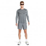 Толстовка Nike M NK DFADV TECHKNIT ULTRA LS thumbnav 4