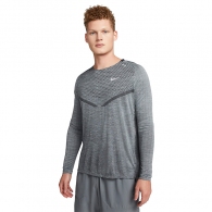 Толстовка Nike M NK DFADV TECHKNIT ULTRA LS thumbnav 5