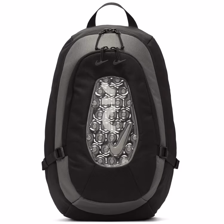 Rucsac Nike NK AIR BKPK 