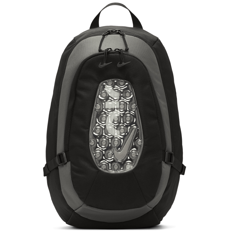 Rucsac Nike NK AIR BKPK photo 