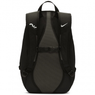Rucsac Nike NK AIR BKPK thumbnav 2
