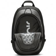 Rucsac Nike NK AIR BKPK thumbnav 3