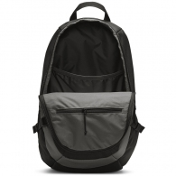 Rucsac Nike NK AIR BKPK thumbnav 4