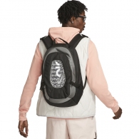 Rucsac Nike NK AIR BKPK thumbnav 5