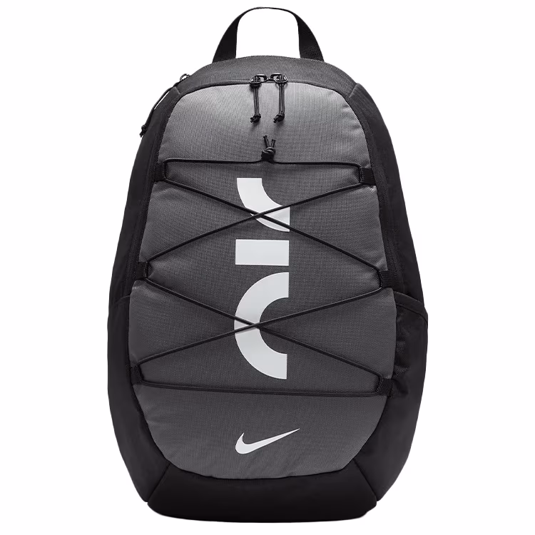 Рюкзак Nike NK AIR GRX BKPK 
