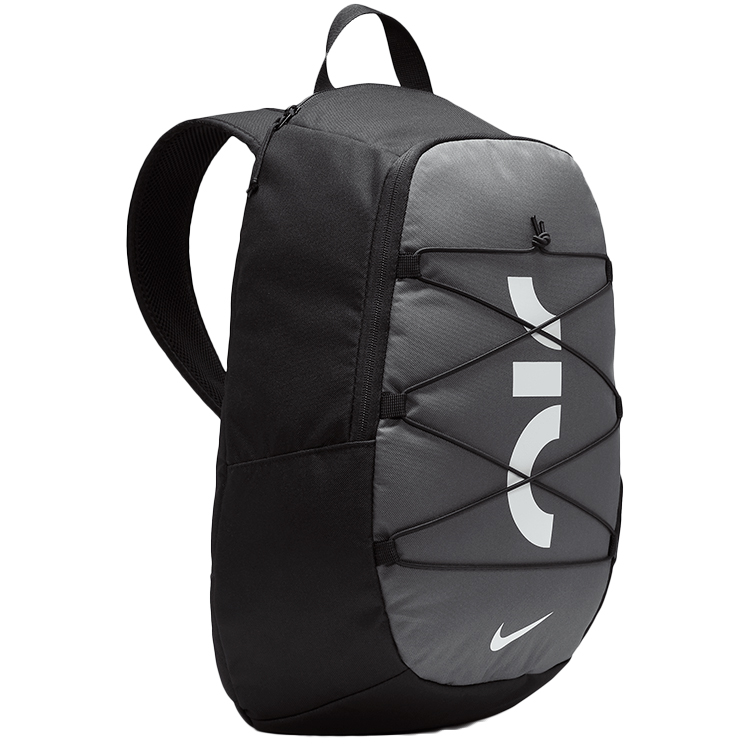 Рюкзак Nike NK AIR GRX BKPK photo 2