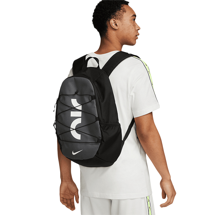 Рюкзак Nike NK AIR GRX BKPK photo 6