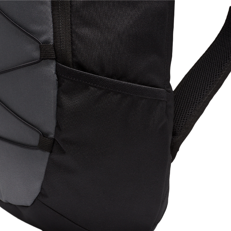 Рюкзак Nike NK AIR GRX BKPK photo 8