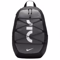 Рюкзак Nike NK AIR GRX BKPK