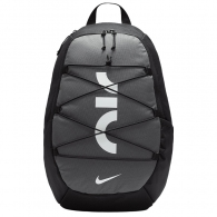 Рюкзак Nike NK AIR GRX BKPK thumbnav