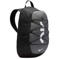 Рюкзак Nike NK AIR GRX BKPK thumbnav 2