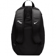 Рюкзак Nike NK AIR GRX BKPK thumbnav 4