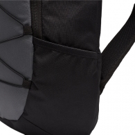 Рюкзак Nike NK AIR GRX BKPK thumbnav 8