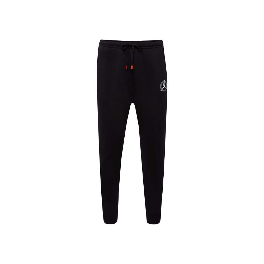 Брюки Nike M J FLT MVP HBR FLC PANT 2