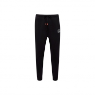 Брюки Nike M J FLT MVP HBR FLC PANT 2 thumbnav 1