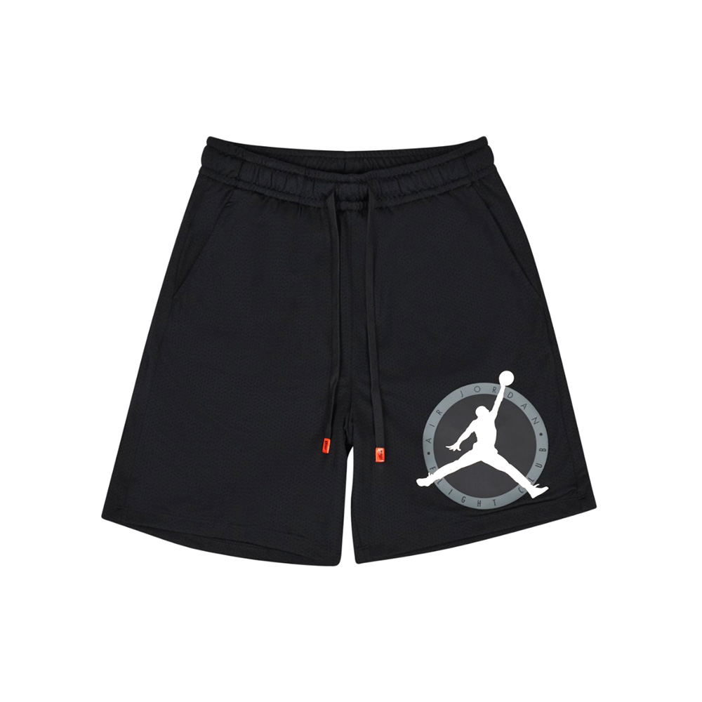 Sorti Nike M J FLT MVP MESH SHORT photo Sorti Nike M J FLT MVP MESH SHORT photo