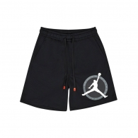 Sorti Nike M J FLT MVP MESH SHORT thumbnav