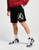 Шорты Nike M J FLT MVP MESH SHORT thumbnav 2