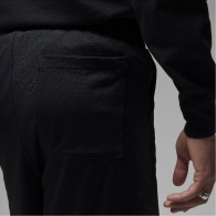 Шорты Nike M J FLT MVP MESH SHORT thumbnav 3