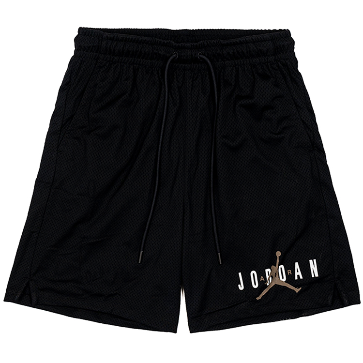 Шорты Nike M J ESS MESH GFX SHORT photo Шорты Nike M J ESS MESH GFX SHORT photo