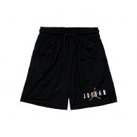 Шорты Nike M J ESS MESH GFX SHORT thumbnav