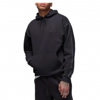 Hanorac Nike M J 23E FLC PO thumbnav 1
