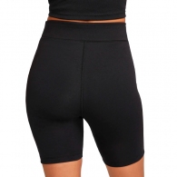 Шорты Nike W NSW NK CLSC HR 8IN SHORT thumbnav 3