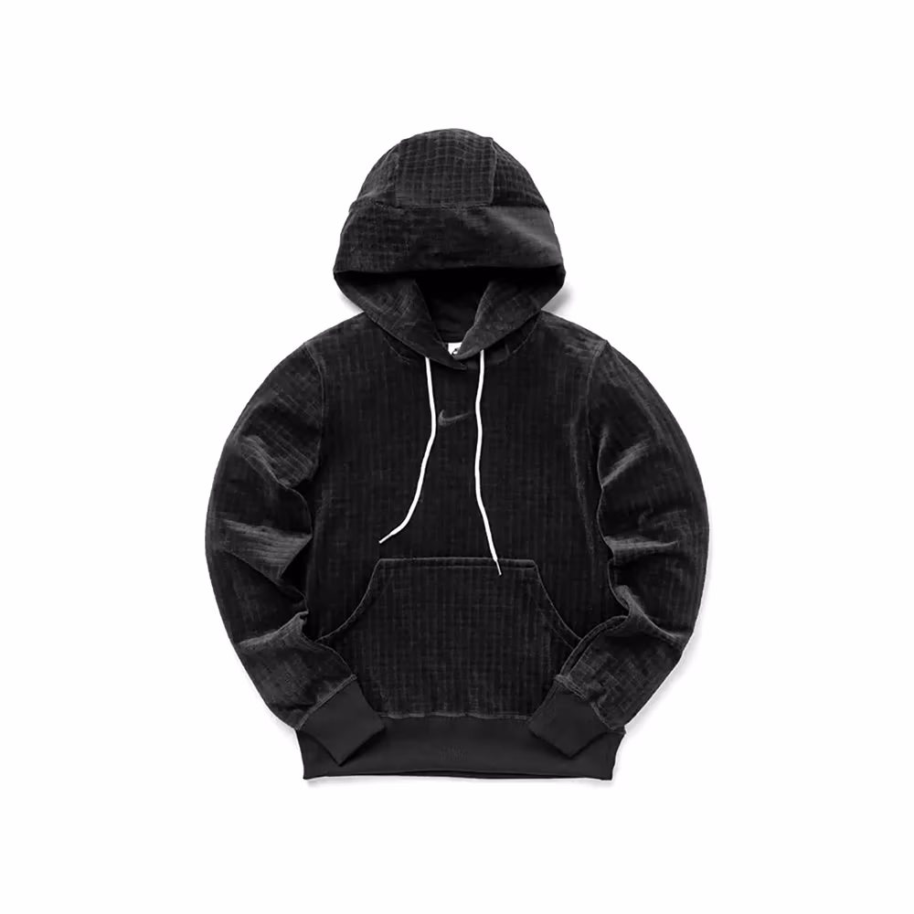 Hanorac Nike W NSW VLR PO HOODIE STD A1