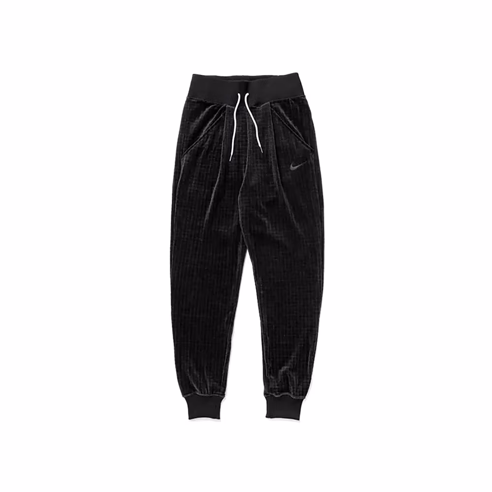 Брюки Nike W NSW VLR HR JOGGER A1