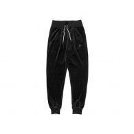 Брюки Nike W NSW VLR HR JOGGER A1 thumbnav 1