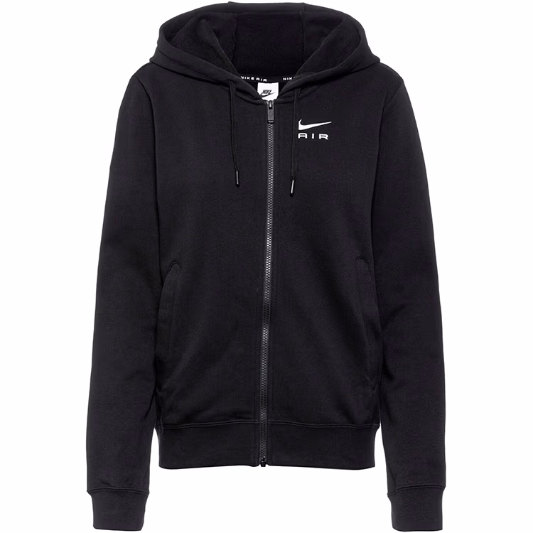 Hanorac Nike W NSW AIR FLC HD FZ