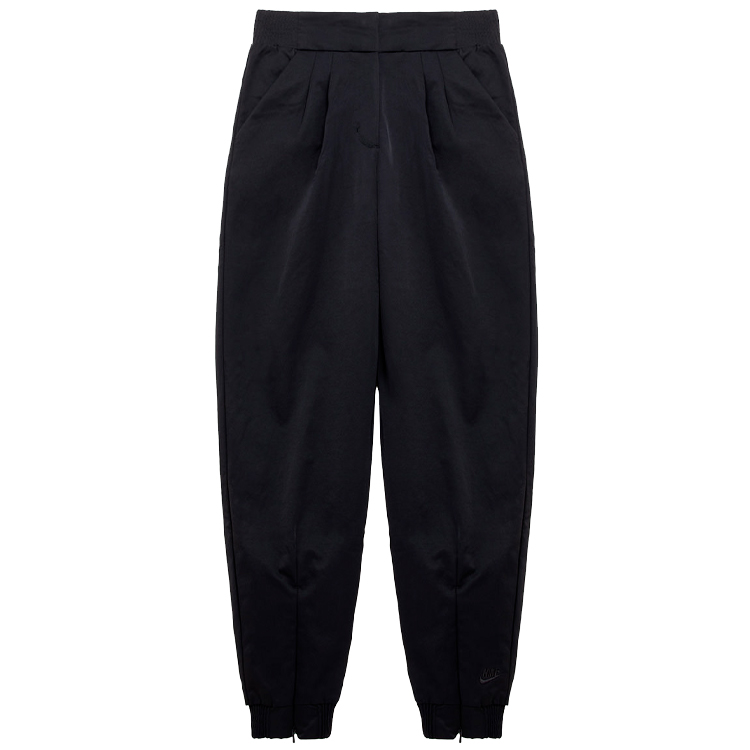 Брюки Nike W NSW TP DF HR PNT photo Брюки Nike W NSW TP DF HR PNT photo