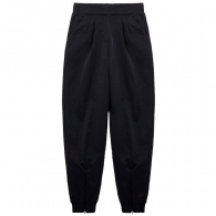 Брюки Nike W NSW TP DF HR PNT thumbnav