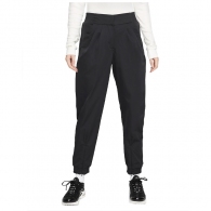 Pantaloni Nike W NSW TP DF HR PNT thumbnav 2
