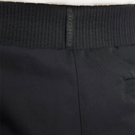 Pantaloni Nike W NSW TP DF HR PNT thumbnav 3