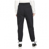 Pantaloni Nike W NSW TP DF HR PNT thumbnav 6