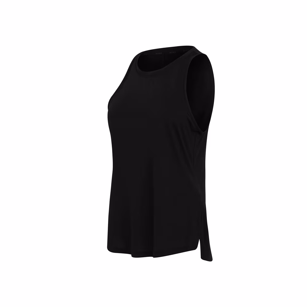 Майка Nike W NY DF TANK