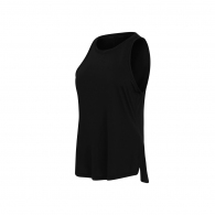 Maiou Nike W NY DF TANK thumbnav
