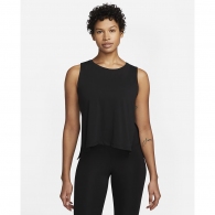 Maiou Nike W NY DF TANK thumbnav 2